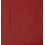 Fancy Collection Luxury Bedspread Coverlet Embossed Bed Cover Solid Over Size New (Red Full/Queen) 2