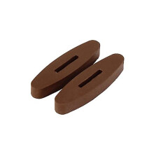 Centaur Ecopure Rein Stop Brown