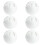 Wiffle Ball Baseball 6 pezzi 1