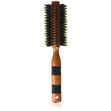 Conair Styling Essentials Runde Wildschweinb   rste, mittel
