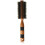 Conair Styling Essentials Rund Borste i Svinborst, Medium 1