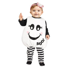 Kost   m ducha pre b   b   tk    Baby Boo