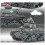 ACADEMY Pz.BEF.wg.35(t) German Command Tank Model Kit 2