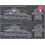ACADEMY Pz.BEF.wg.35(t) German Command Tank Model Kit 3