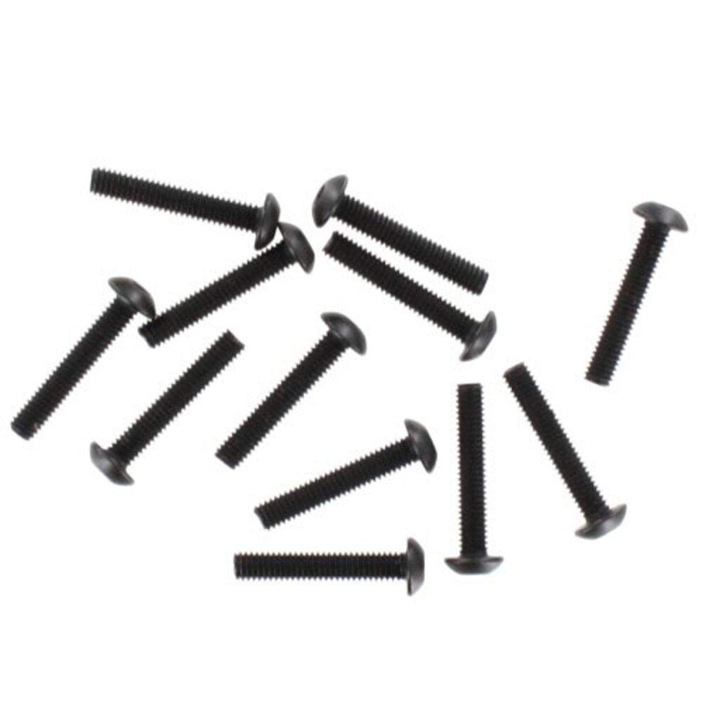 Redcat Racing Hex Button Head Machine Screw 422Mm 609132482236