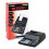 Sharp SHARP OEM -laskimet 1