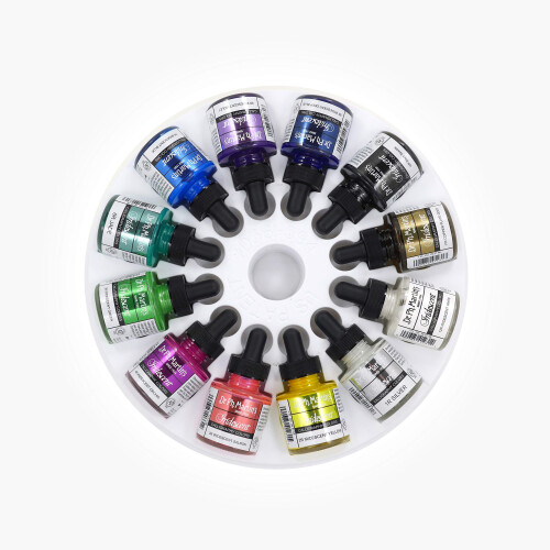 Set    e?a???? ?a?????af?a? ???d????sa?    e????? Dr. Ph. Martin's (Set 1) 1.0 oz Set 1 ???   at?? 1 set 12    p???a???? 1
