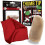 Magic Makers Mysto Magic Daumenspitze     Standardgr      e und -farbe 1