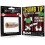 Magic Makers Mysto Magic Daumenspitze     Standardgr      e und -farbe 3