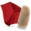 Magic Makers Mysto Magic Daumenspitze     Standardgr      e und -farbe 2