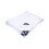 Telone bianco extra resistente 14'X24' 1
