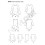 ??? ??F???S? Patterns Misses' Knit Tunics ???e???: A (XS-SML-XL) 6415 4