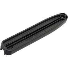 Shimano Cycling Y72A06000 TL-S700-B INNERN CABLE Fixing Bolt Installationsv?rkt?j-Tilbeh?r til cykel