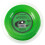 Solinco Hyper-G (16-1.30mm) Tennis String Reel (660ft/200m) 1