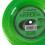 Solinco Hyper-G (16-1.30mm) Tennis String Reel (660ft/200m) 2