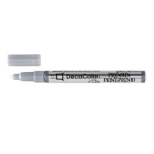 Uchida DecoColor Premium Leafing Tip Marker hopea