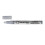 Uchida DecoColor Premium Leafing Tip Marker hopea 1