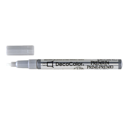 Uchida DecoColor Premium Leafing Tip Marker hopea