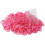 ???????a The Beadery 7295063 Wonder Loom ??? 2