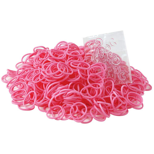 ???????a The Beadery 7295063 Wonder Loom ??? 1
