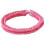 ???????a The Beadery 7295063 Wonder Loom ??? 3