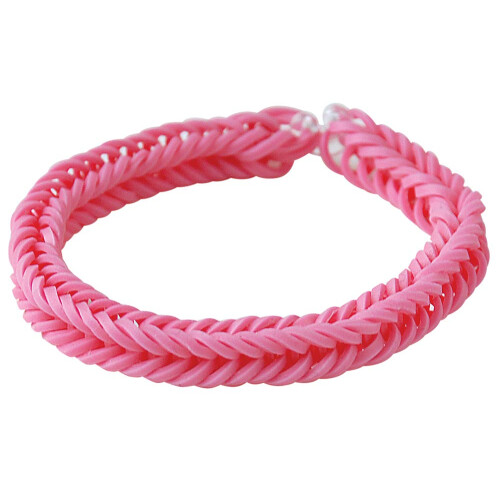 ???????a The Beadery 7295063 Wonder Loom ??? 2