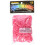 ???????a The Beadery 7295063 Wonder Loom ??? 1