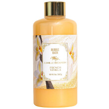 Camille Beckman Bubble Bath  French Vanilla  13 Ounce