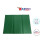 Holiday Green 15 polegadas x 20 polegadas - 100 folhas por pacote) Premium de qualidade embrulhada papel A1 suprimentos de padaria feitos nos EUA 2