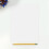 ?a?t??? LUXPaper 8,5"""""""" x 11"""""" | ???e??? Letter | ?e??? | ???f???? 130 ??   ?e? | 50 te   . 3