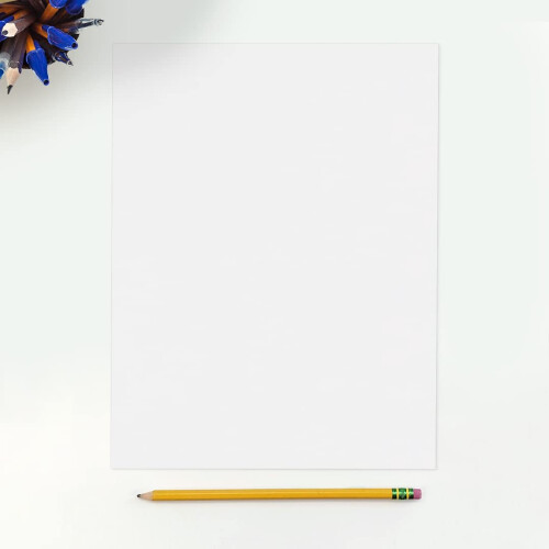 ?a?t??? LUXPaper 8,5"""""""" x 11"""""" | ???e??? Letter | ?e??? | ???f???? 130 ??   ?e? | 50 te   . 2