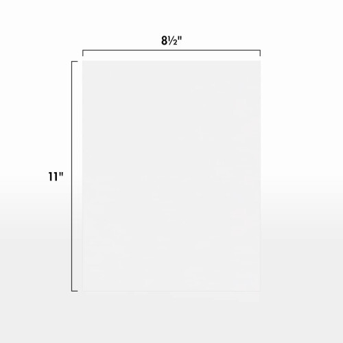 ?a?t??? LUXPaper 8,5"""""""" x 11"""""" | ???e??? Letter | ?e??? | ???f???? 130 ??   ?e? | 50 te   . 1