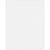 ?a?t??? LUXPaper 8,5"""""""" x 11"""""" | ???e??? Letter | ?e??? | ???f???? 130 ??   ?e? | 50 te   . 1
