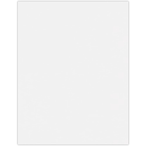 ?a?t??? LUXPaper 8,5"""""""" x 11"""""" | ???e??? Letter | ?e??? | ???f???? 130 ??   ?e? | 50 te   .