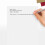 ?a?t??? LUXPaper 8,5"""""""" x 11"""""" | ???e??? Letter | ?e??? | ???f???? 130 ??   ?e? | 50 te   . 5