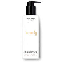 NOUVEAU ! Lotion parfum e c leste 240 ml