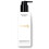 Victoria's Secret NOUVEAU   ! Lotion parfum   e c   leste 240   ml 1
