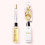 Victoria's Secret NOUVEAU   ! Lotion parfum   e c   leste 240   ml 4