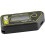 Pro Taper Contachilometri Wireless 1