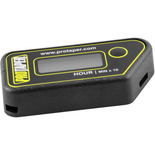Pro Taper Contachilometri Wireless