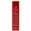 Schwarzkopf Schwarzkopf Professional Igora Royal Μόνιμη Βαφή Μαλλιών 4-88 Μεσαίο Καστανό Κόκκινο Extra 60 γραμμάρια 1