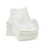 Set 24 petset?? BC BARE COTTON 892-101-01 ?e??? 1