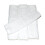 Set 24 petset?? BC BARE COTTON 892-101-01 ?e??? 2