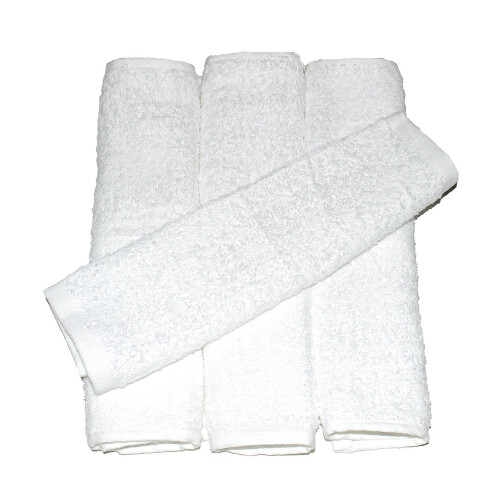 Set 24 petset?? BC BARE COTTON 892-101-01 ?e??? 1