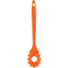 Durable Melamine Speghetti Fork