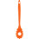 Durable Melamine Speghetti Fork 1