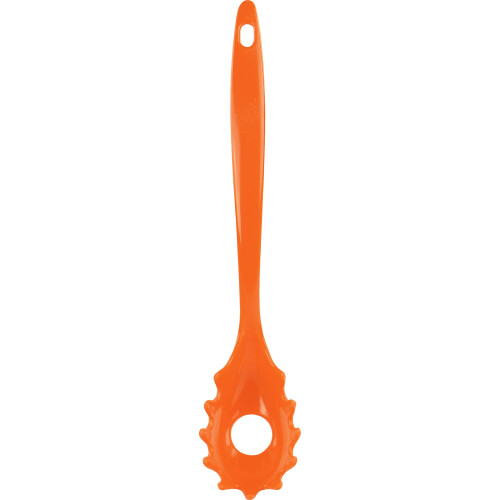 Durable Melamine Speghetti Fork