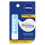 NIVEA NIVEA Lippenpflege Smoothness SPF 15, 0,17 oz (8er Pack) 1