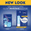 NIVEA NIVEA Lippenpflege Smoothness SPF 15, 0,17 oz (8er Pack) 4