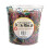 Hygloss Products, Inc Δαχτυλίδια Βιβλίου Hygloss, 1 1/2 ίντσες 1